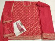 Vinay Fashion  VIN KARVA